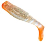 Shad Mikado Fishhunter Premium, Culoare 112RT, 7cm, 5buc/pac
