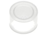 Capison 22mm SIRIUS ACT 25-70&deg;C
