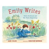 Emily Writes