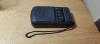 Radio Vitage Sony ICF-8 #a6032 cu probleme, Analog