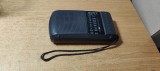 Cumpara ieftin Radio Vitage Sony ICF-8 #a6032 cu probleme, Analog