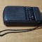 Radio Vitage Sony ICF-8 #a6032 cu probleme