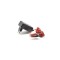 Incarcator VRLA 13.8V 1A cu clesti Vr-Alx pentru acumulatori plumb 12V 2-12Ah