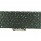 Tastatura Laptop, Lenovo, Ideapad 700-17ISK, iluminata, US