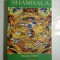 Shambala - Nicholas Roerich