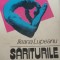 SARITURILE ARTISTICE Ileana Lupeanu