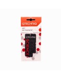 Odorizant auto Gtechniq Smart Surface Science Tag Air