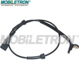 MOBILETRON AB-EU028 senzor,turatie roata