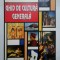 GHID DE CULTURA GENERALA - F. BRAUNSTEIN * F. J. PEPIN