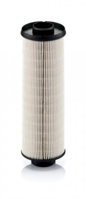 Filtru combustibil Mann-Filter PU855x foto