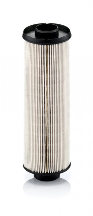 Filtru combustibil Mann-Filter PU855x