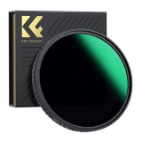 Filtru Nano-X 37 mm XV40 K&amp;F Concept