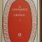 Critice. E. Lovinescu, Vol I si III, Ed Minerva 1982, 780 pagini, stare f buna