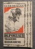 Gleb Drăgan - Deportaţii: tragedii basarabene