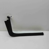 Ornament prag interior dreapta față TESLA MODEL Y 2022 OEM: 1494620-00-D