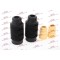 Chit protectie praf amortizor Hyundai Santa Fe I (Sm) 11.00-03.06, Santa Fe 2 (Cm) 01.05-03.15, Fata, Stanga+Dreapta, SRLine