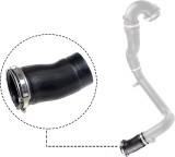 Furtun supraalimentare 13257587 Gates