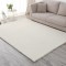 COVOR SHAGGY SOFT BLANITA 200X300 CM CR