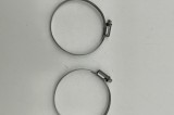 Element de fixare BMW 1 F21 2014 OEM: 07129952131,9952131 | 32045353