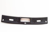 AUDI A5 Cabrio 8F7 2013 OEM: 8F0867360N SKU: 20352905