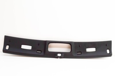 Ornament superior parbriz AUDI A5 Cabrio 8F7 2013 OEM: 8F0867360N | 20352905 foto