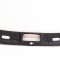 Ornament superior parbriz AUDI A5 Cabrio 8F7 2013 OEM: 8F0867360N | 20352905