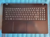 placa de baza, procesor si sisteme racire ACER Aspire 3 N19C1 - de piese -