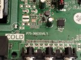 P75-3663SV6.3