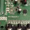 P75-3663SV6.3