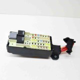 Modul Panou Sigurante Jaguar F-Pace X761 2020 Original Garantie