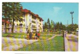 CPIB 18439 CARTE POSTALA - PREDEAL
