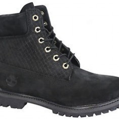 LICHIDARE STOC! Bocanci TIMBERLAND 6Inch originali waterproof 36.5/39.5/41/42