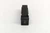 Comutator &icirc;ncălzire scaun TOYOTA RAV 4 V XA50 2022 OEM: 84751-42050 | 25166130