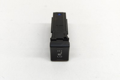 Comutator &amp;icirc;ncălzire scaun TOYOTA RAV 4 V XA50 2022 OEM: 84751-42050 | 25166130 foto