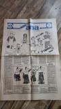 Revista Ana nr. 2 ANul I/ 1990