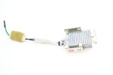 Alt modul de control TOYOTA PRIUS Hatchback _W2_ 2006 OEM: 44535-47010,056777-0800 2832005