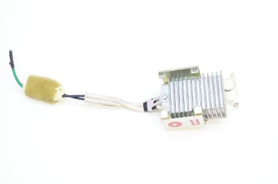 Alt modul de control TOYOTA PRIUS Hatchback _W2_ 2006 OEM: 44535-47010,056777-0800 2832005 foto