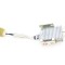 Alt modul de control TOYOTA PRIUS Hatchback _W2_ 2006 OEM: 44535-47010,056777-0800 2832005