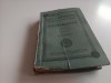 SF. CHIRIL AL IERUSALIMULUI, CATEHEZELE SI ALTE OPERE/FRAGMENTE. PARTEA II. BUCURESTI 1945 COL.&rdquo;IZVOARELE ORTODOXIEI&rdquo;-7. TRADUCERE DE PR. D. FECIORU.