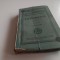 SF. CHIRIL AL IERUSALIMULUI, CATEHEZELE SI ALTE OPERE/FRAGMENTE. PARTEA II. BUCURESTI 1945 COL.&rdquo;IZVOARELE ORTODOXIEI&rdquo;-7. TRADUCERE DE PR. D. FECIORU.