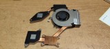 Cumpara ieftin Cooler Ventilator Laptop Samsung R730