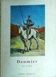 Cumpara ieftin Claude Roger Marx - Daumier. Pictura