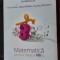 MATEMATICA CLASA A VIII A , PERIANU , FIANU ,SAVULAESCU PARTEA I