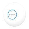 Access Point DualBand WiFi 6 2.4/5GHz, 574+2402 Mbps, PoE - IP-COM PRO-6-LITE