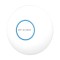Access Point DualBand WiFi 6 2.4/5GHz, 574+2402 Mbps, PoE - IP-COM PRO-6-LITE