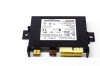 Alt modul de control MERCEDES-BENZ SPRINTER 3,5-t Van 907, 910 2020 OEM: A2479009312,A2479020908,A2479016902 13779172