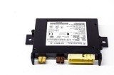 MERCEDES-BENZ SPRINTER 3,5-t Van 907, 910 2020 OEM: A2479009312,A2479020908,A2479016902 SKU: 13779172