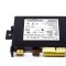 Alt modul de control MERCEDES-BENZ SPRINTER 3,5-t Van 907, 910 2020 OEM: A2479009312,A2479020908,A2479016902 13779172