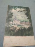 Cumpara ieftin CARTE POSTALA 1914 CIRCULATA LA LUGOJ