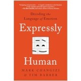 Expressly Human